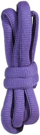 Violet froid