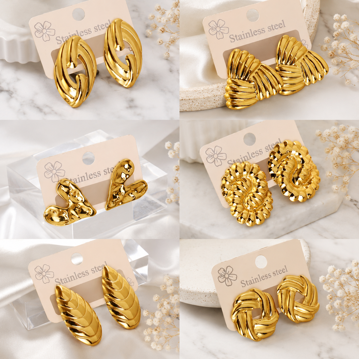 Style 49-54