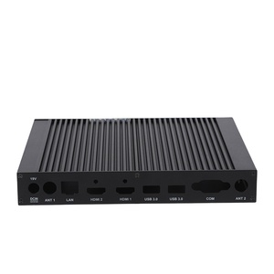 Пользовательские OEM ODM мини-башня ПК игровой мини-корпус мини-компьютер gabinete mini itx корпус - Product Image 5