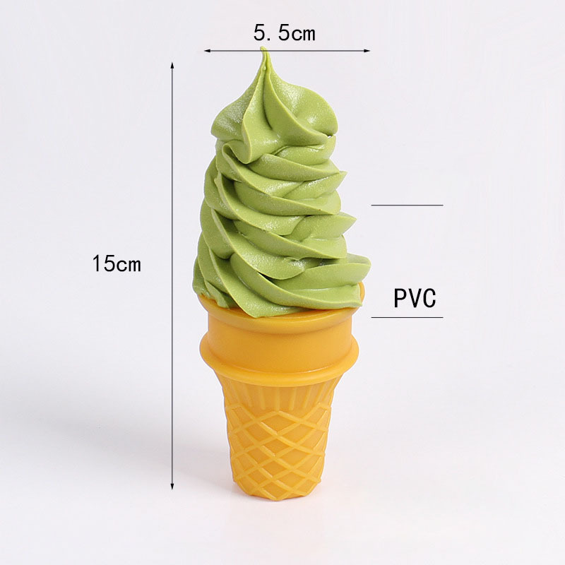 ไอศกรีม 10