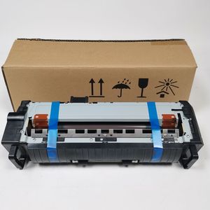 <strong>JC91</strong>-01063A Fuser for Samsung C9201 C9301 CLX- 9201NA CLX-9251NA CLX-9301NA 110V 220V Fuser Unit <strong>JC91</strong>-01064A - Product Image 3