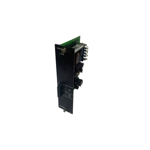 0-51893-1 Universal Analog <strong>Input</strong>
