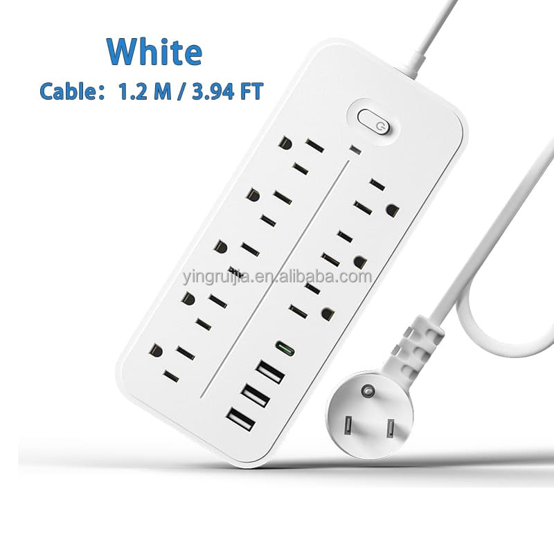 White-1.2M