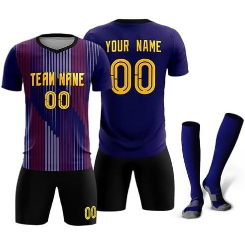 Purpleblack04