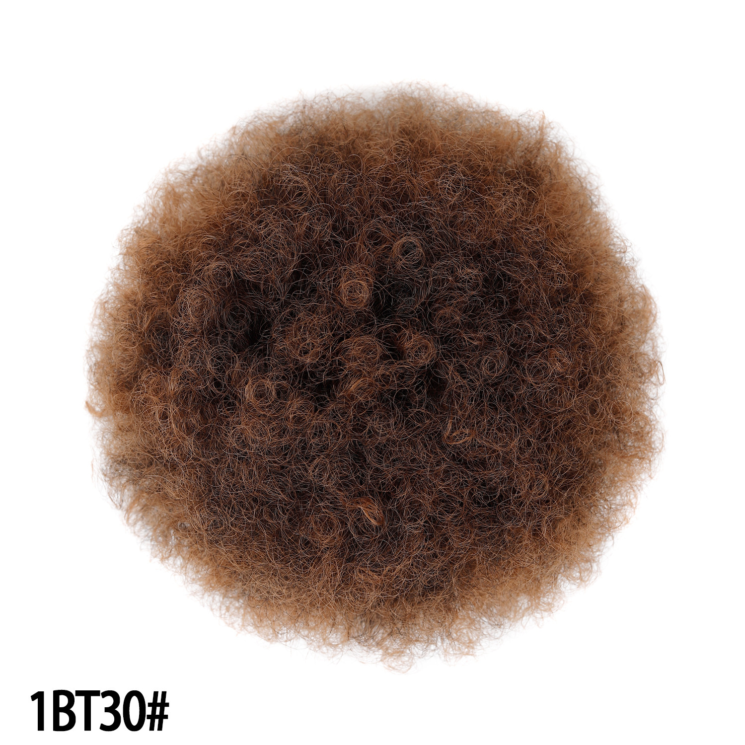 Large 1bt30