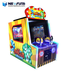 コイン式チケットアミューズメント<span class=keywords><strong>acarde</strong></span>コイン操作償還ゲーム機