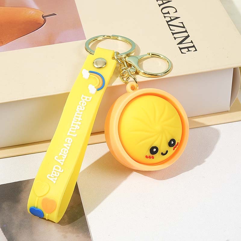 Yellow/ty1