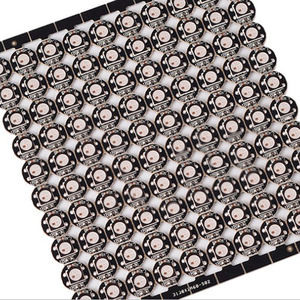 ชิปอัจฉริยะ RGBW DC5V SMD 5050พิกเซล RGB ชิป LED สำหรับแถบ DIY - Product Image 5