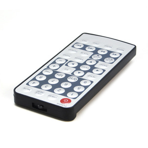 Su misura A Distanza di Controllo 40 Chiave Telecomando Del Proiettore Supporto del Controller di Personalizzare - Product Image 3