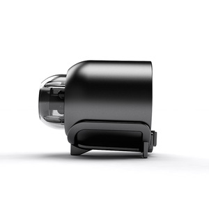 无线网络监控摄像头，1080P迷你wifi摄像头X5，带64GB存储卡 - Product Image 2