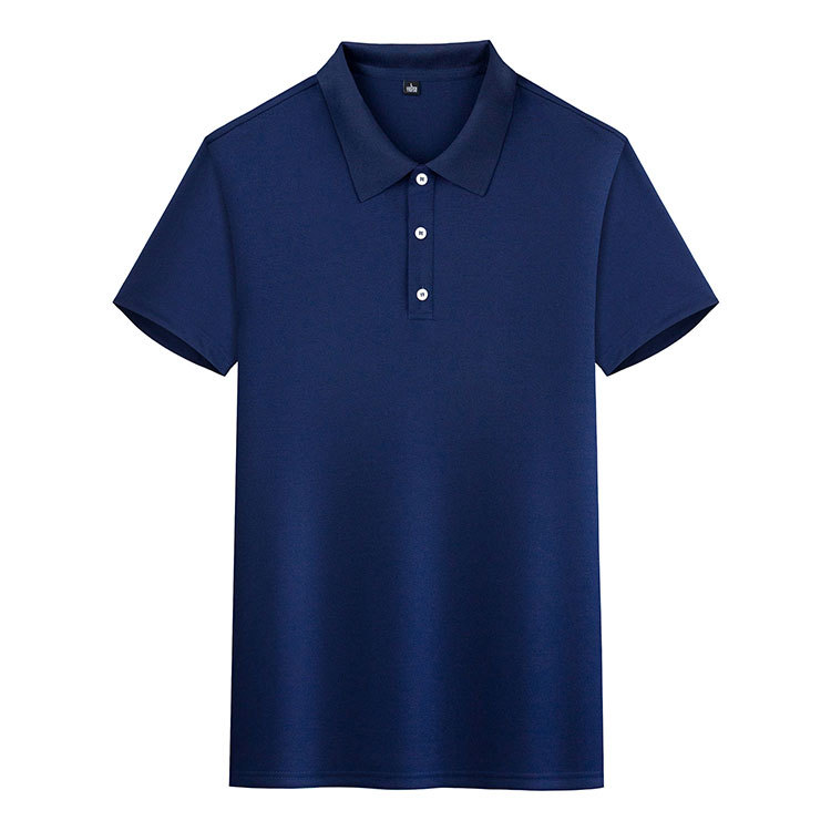 Blu marino