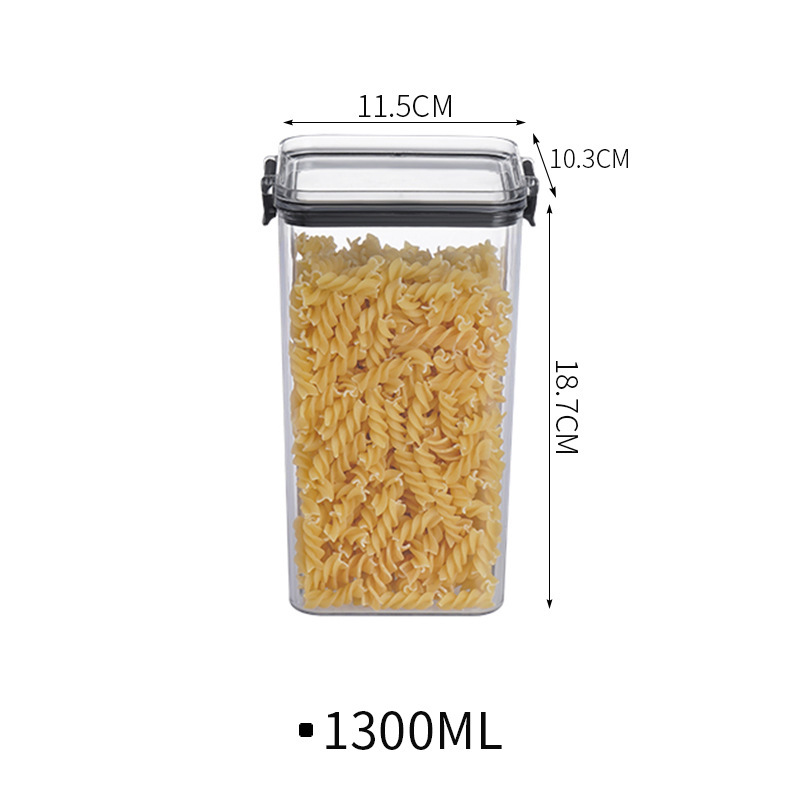 1300ML