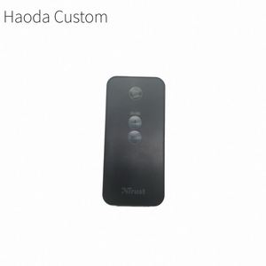 Custom Duplicatore di Controllo A Distanza 43392Mhz di Frequenza 433.92 Mhz Rf 433 Con Ricevitore Rgarage Porta Opener Piccolo Per La Scatola A Raggi Infrarossi - Product Image 1