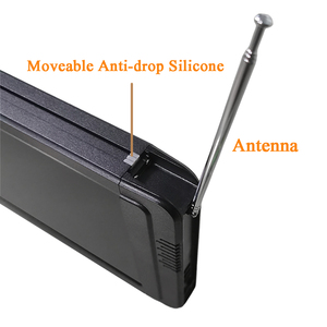 Wireless <strong>Queue</strong> Calling <strong>System</strong> with 2 Digits <strong>Display</strong> and Spanish Voice Prompt