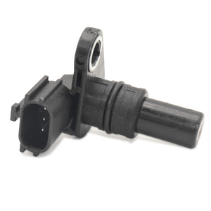 New Original JF015E JF017E Automatic Transmission <strong>Output</strong> <strong>Sensor</strong> for Nissan Transmission Speed <strong>Sensor</strong> Flat Head