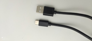 OEM <strong>USB</strong> 3.1 TYPE C to <strong>USB</strong> <strong>2</strong><strong>.0</strong> Type a MALE