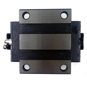 MSA30 XYZ直线导轨台湾直线导轨 - Product Image 3