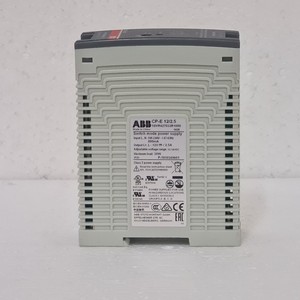 E originale Plc 1 svr427032r1000 interruttore modalità di alimentazione CPE 1225 PLC Controller di programmazione - Product Image 2
