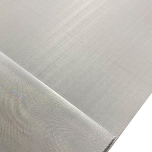 40 60 80 Silver <strong>Mesh</strong> 99.99% Silver <strong>Wire</strong> <strong>High</strong> <strong>Precision</strong> Filtration Cloth Silver <strong>Woven</strong> <strong>Wire</strong> <strong>Mesh</strong>