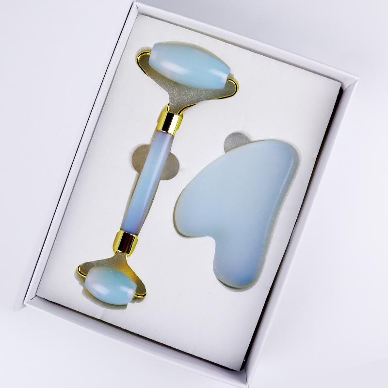 9-Opal+Box Set