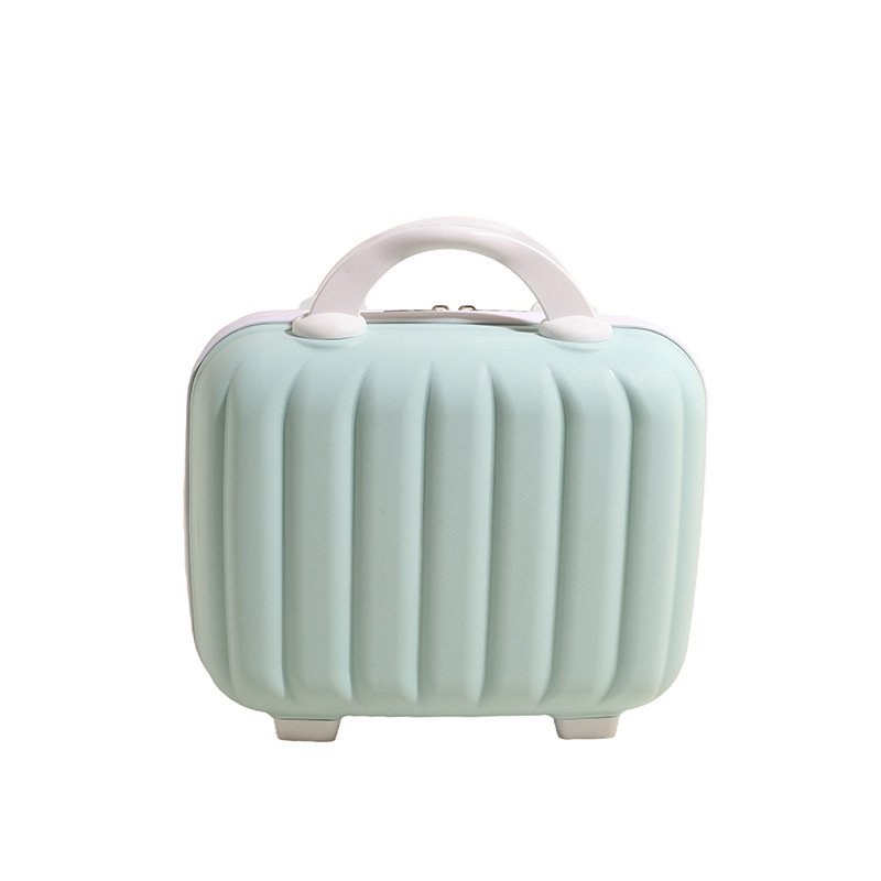 ZC-WB-4814 Blue White
