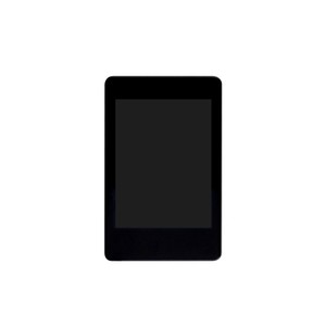 Módulo de pantalla táctil capacitiva de 2 pulgadas, integrado con controlador de pantalla ST7789T3 y controlador táctil capacitivo CST816D, pantalla IPS - Product Image 2