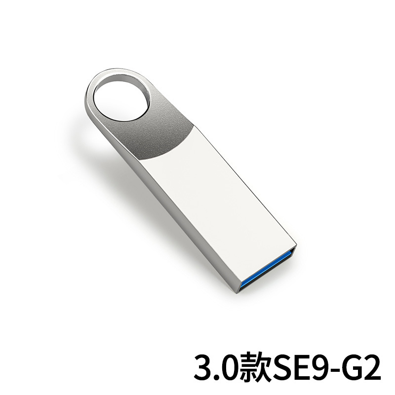 Section 30 se9-g2