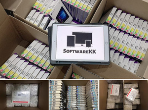 Win 11 Nhà Hàn Quốc Phiên Bản DVD Phiên Bản 24H2 Phiên Bản Trực Tuyến Kích Hoạt OEM 12-Tháng Bảo Hành Miễn Phí Vận Chuyển - Product Image 6