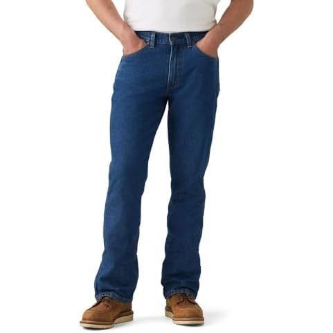 (New) in Range (Stretch)