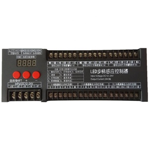 Kit de instalación ulti para ontroller, juego de instalación en aleación de aluminio de 36 velocidades - Product Image 1