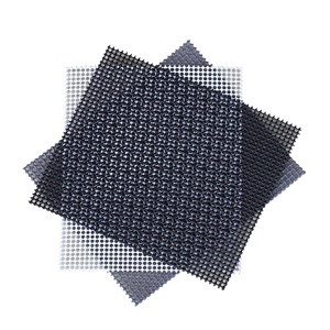11x11 14x14 ss 304 316 защитная сетка для окон и дверей, москитная сетка - Product Image 2