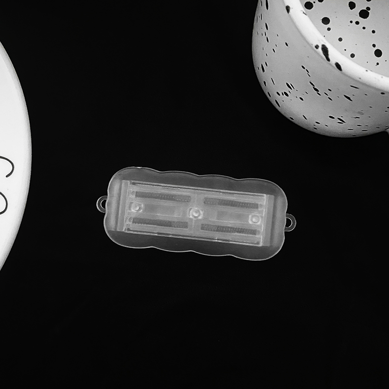 1.ประเภทคลื่น