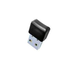 mini wireless <strong>network</strong> card device USB <strong>WIFI</strong> adapter for desktop <strong>computer</strong> notebook wireless <strong>network</strong> card adapter