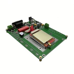 Günstige 1M Uhf Rfid Reader Modul Für Arduino Und Raspberry P
