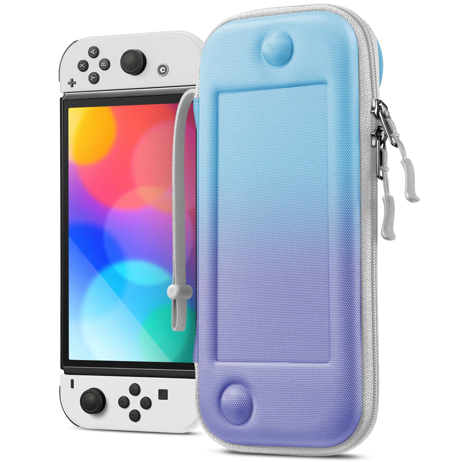 gradient color