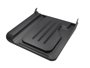HP CM4540 RM1-5632-000CN TOSHIBA için uyumlu kağıt tepsisi RM1-5632 4540 - Product Image 3
