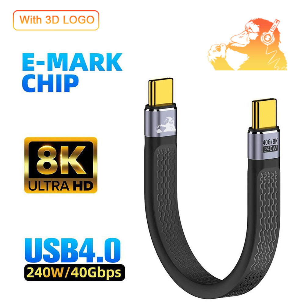 3D-Black (MGA261)-A