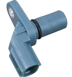 Eingangs-/Ausgangs wellen drehzahl sensor für Automatik getriebe für 2004-2010 Av-eo 1.6L 93741837 5 S8119 SU9585
