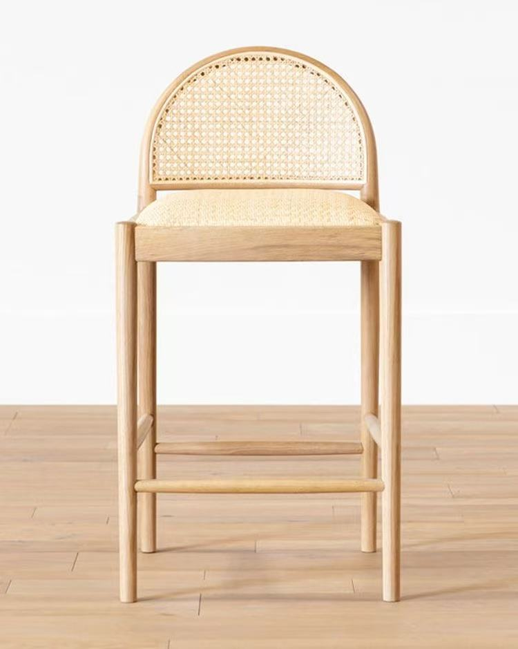 madera