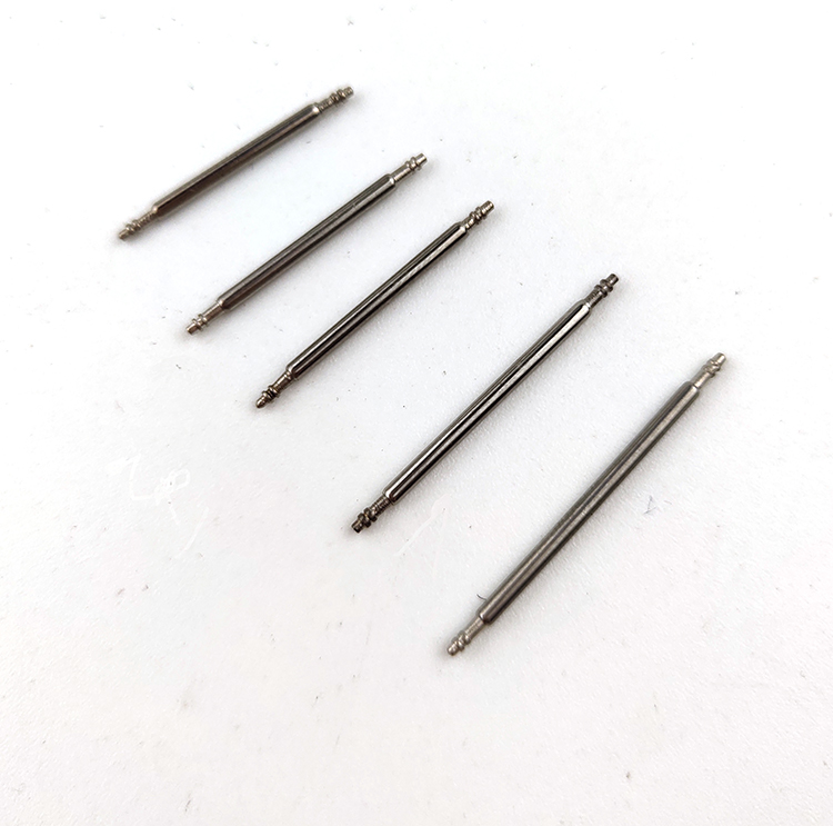 14mm