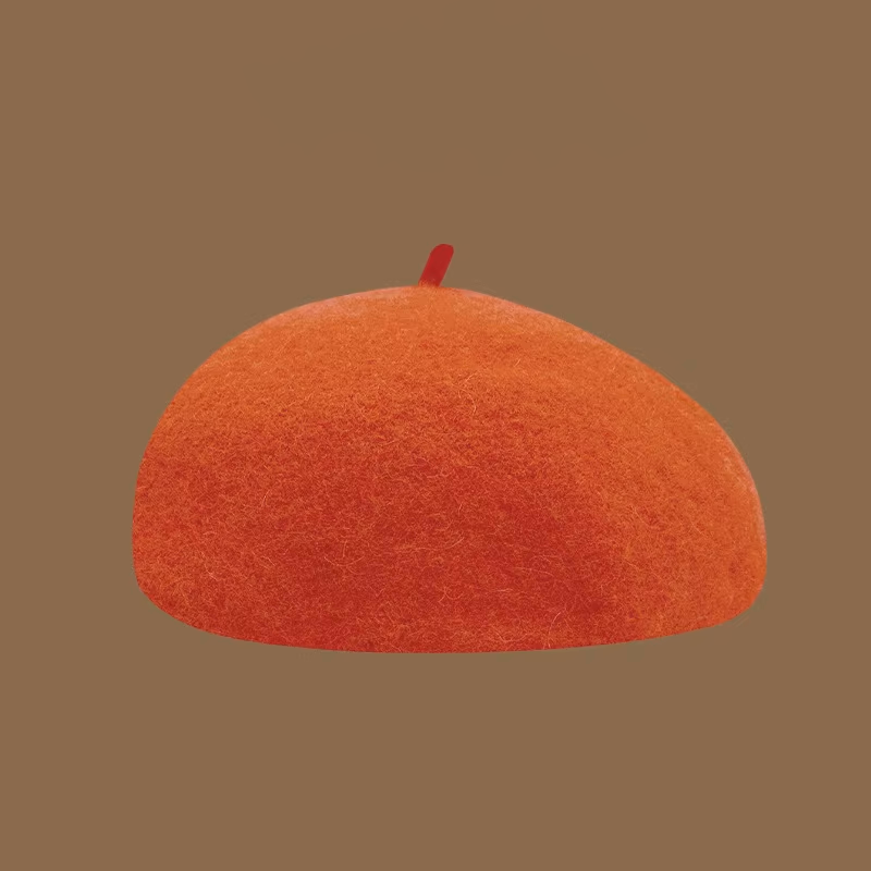 Orange -10