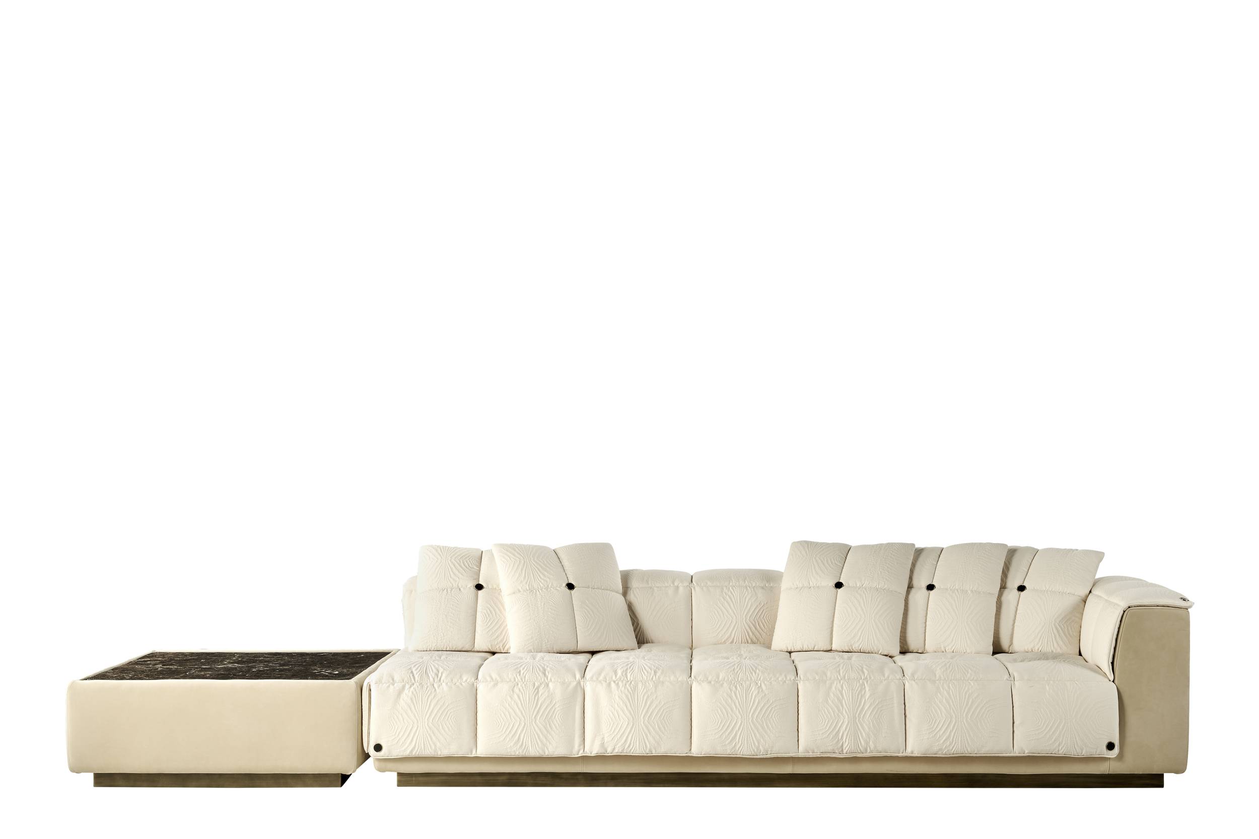 Customizable-2
