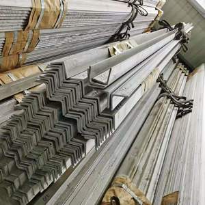 <span class=keywords><strong>Astm</strong></span> A992/A992m 50x50x52, стальная угловая сталь, китайская угловая сталь - Product Image 3