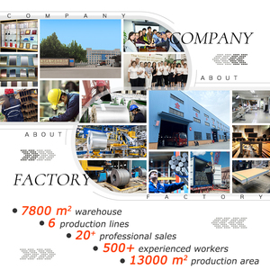 High Quality Pure <strong>Nickel</strong> Sheet Monel 400 Plate Electrolysis/<strong>anode</strong> Price Per KG