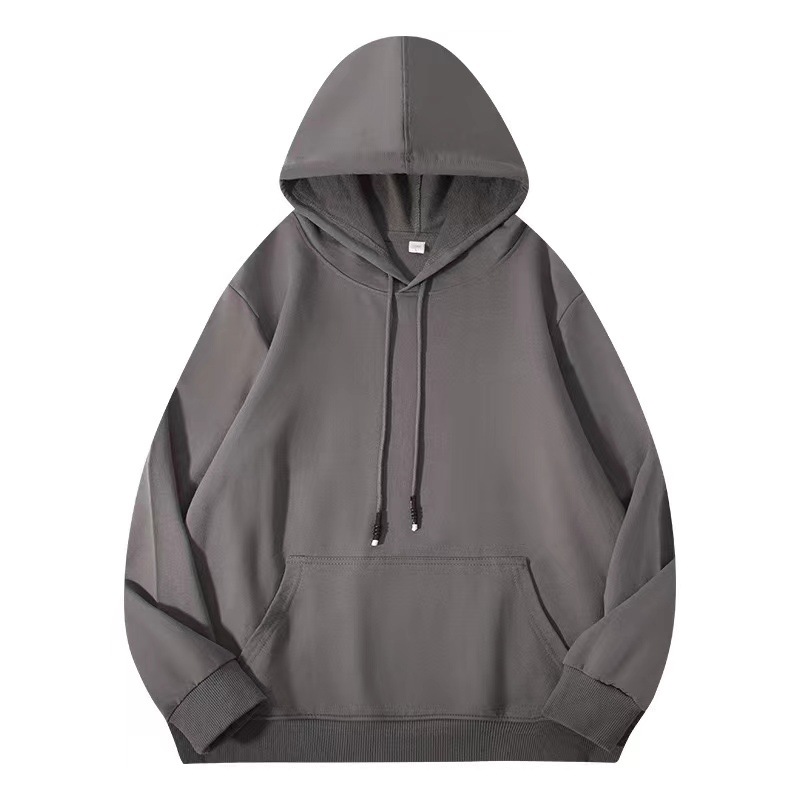Carbon gray