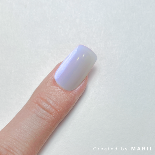 VL527 - Lavender hill