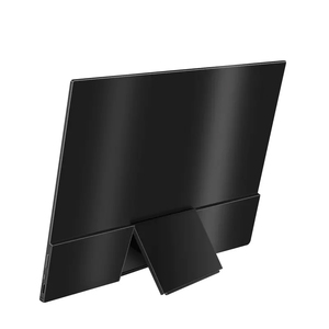 15,6 pulgadas 4K UHD tipo C teléfono PC portátil juego Oficina pantalla táctil extendida anti-luz azul pantalla externa Monitor portátil - Product Image 2