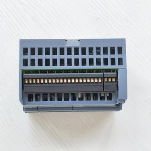 Nuovo 6 es7288-2dr32-0aa0 PLC Controller di programmazione magazzino Stock 6 es7 288-2DR32-0AA0 - Product Image 2