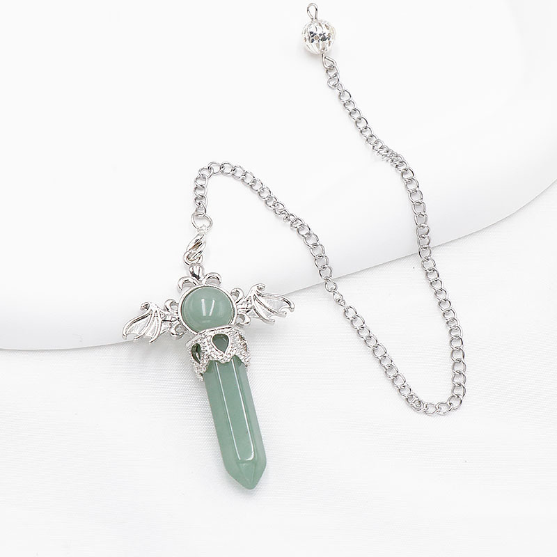 Aventurine