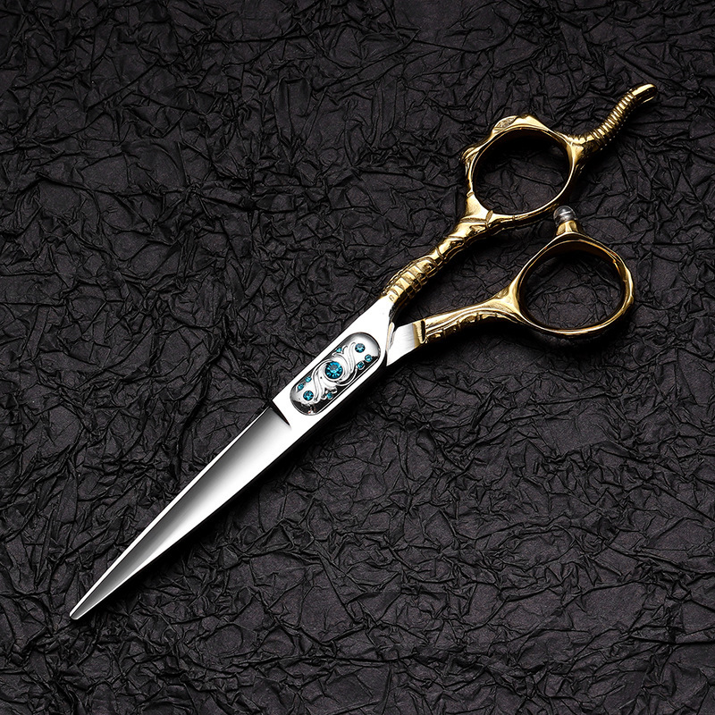 SKU-ZD136-S-2